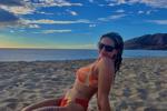 kini
