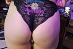 Booty