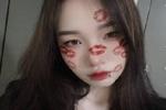 just some photos of me :3