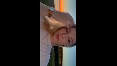 =)