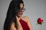 bio