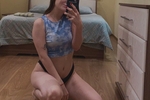 💥