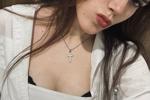 :*