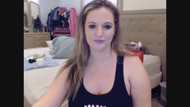 BAD SLAVE