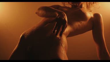 2025 streams. full and explicit video