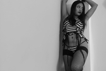 tila tequila — I'm just yours♥