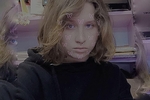 me^