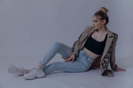 a special album For Megan