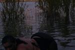 Lake Dump <3