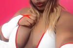 your sexy nurse