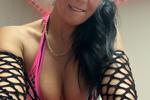 bestyouwilleverhave — mmmmm your gonna love these!