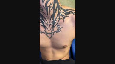 johan tempt live Chaturbate webcam gallery thumbnail