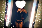 https://onlyfans.com/amorsex