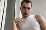 elizysfeetboi โ my make up and nail polish:3