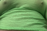 sendhelpbitch — Mesh