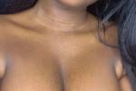 Boobs and doggy naked