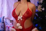 merry christmas 2025