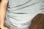 Sexy boy^^