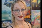savanah — Savanah Exxxotica 2026