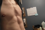 her4life live Chaturbate webcam gallery thumbnail