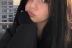 (≧∇≦)