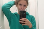 <3