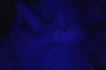my body