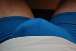 Pics