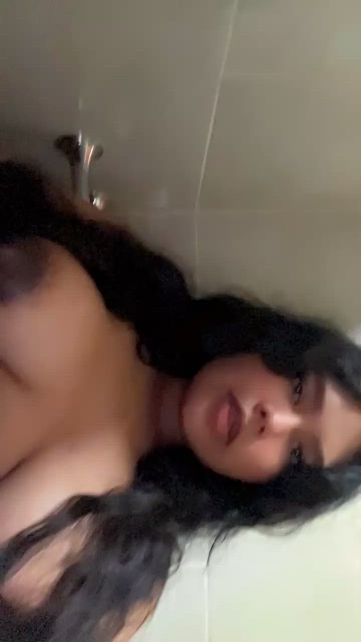 Wet 🤫