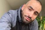 ivan live Chaturbate webcam gallery thumbnail