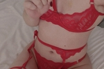 Tease