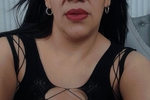 Me❤️