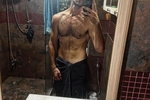 Selfie