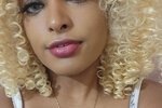 Jezebel Summers