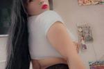 😈💋🤤🍑