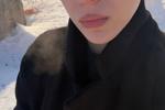random pic - Hailey
