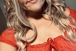 Meeee