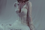 Milla 1