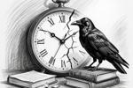Raven