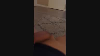 Cum for you