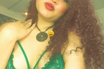 sexy