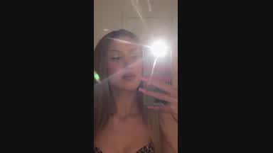 Hi there