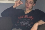 Uno