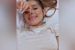 ♥