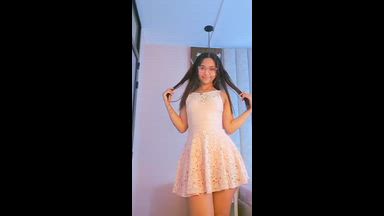 SEXY DANCE💕