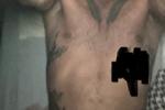 tomyum21051980 live Chaturbate webcam gallery thumbnail