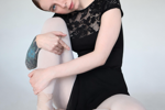 milana the next stream 26.06 06:00 utc — ballerina cappuccino 🩰☕️💕