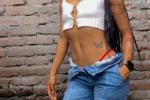 discover everything about me