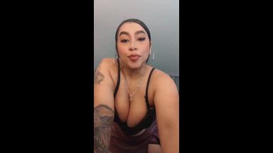 You need to enjoy all of this