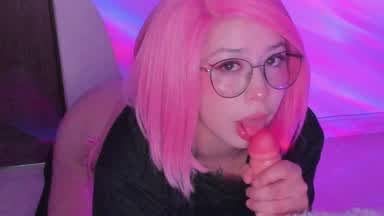 I am Super Hot !! 🥵🔥🔥🔥